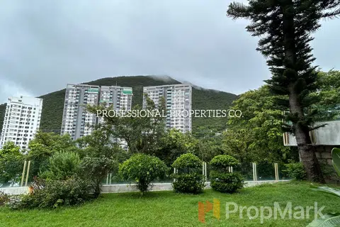3 Headland Road - Photo 4