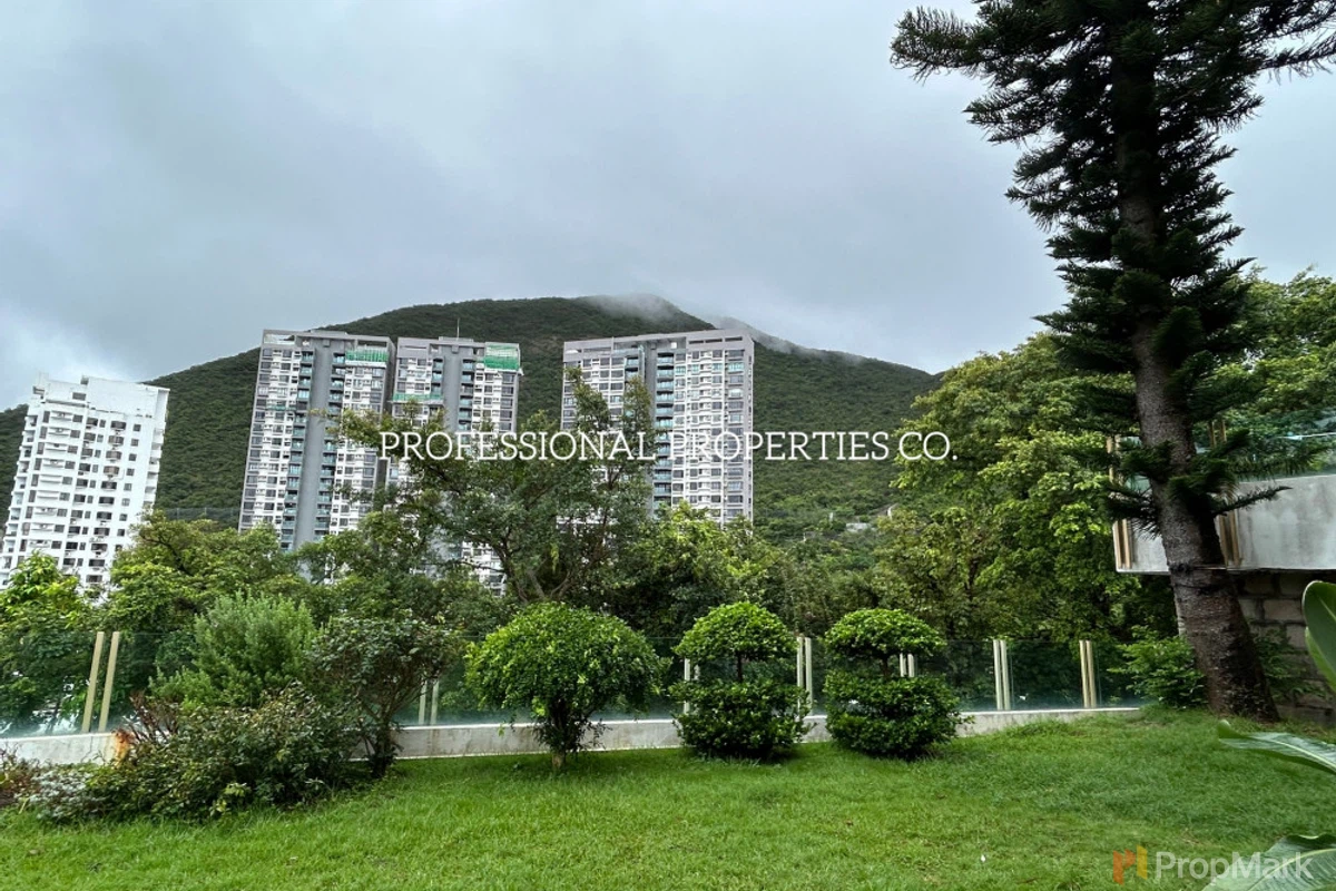 3 Headland Road - Photo 4