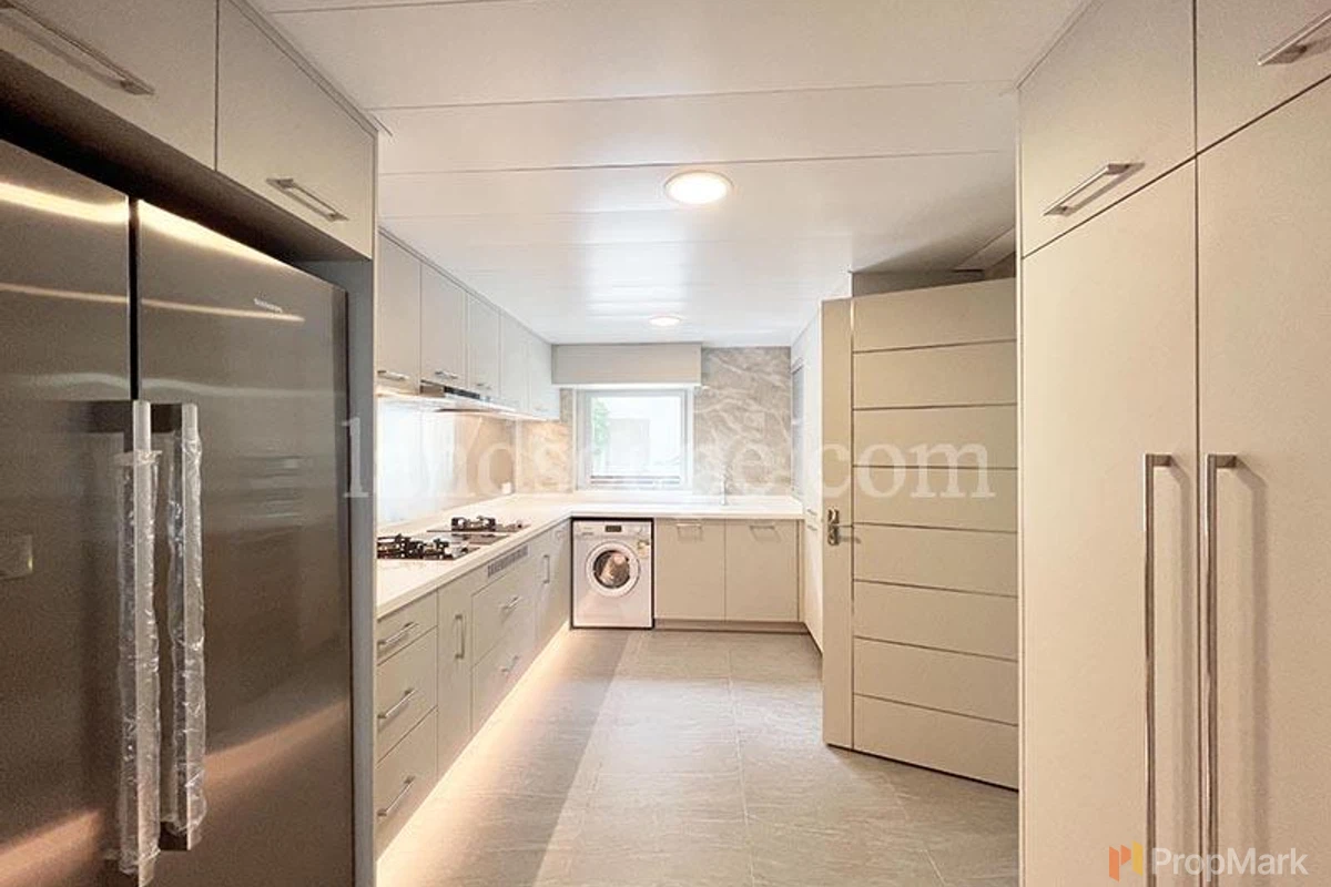 56 Repulse Bay Road - Photo 12