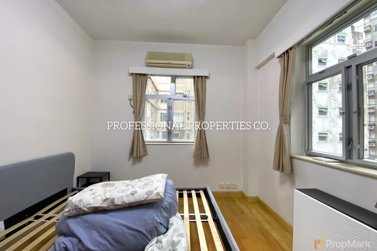 Winner Building - Photo 6