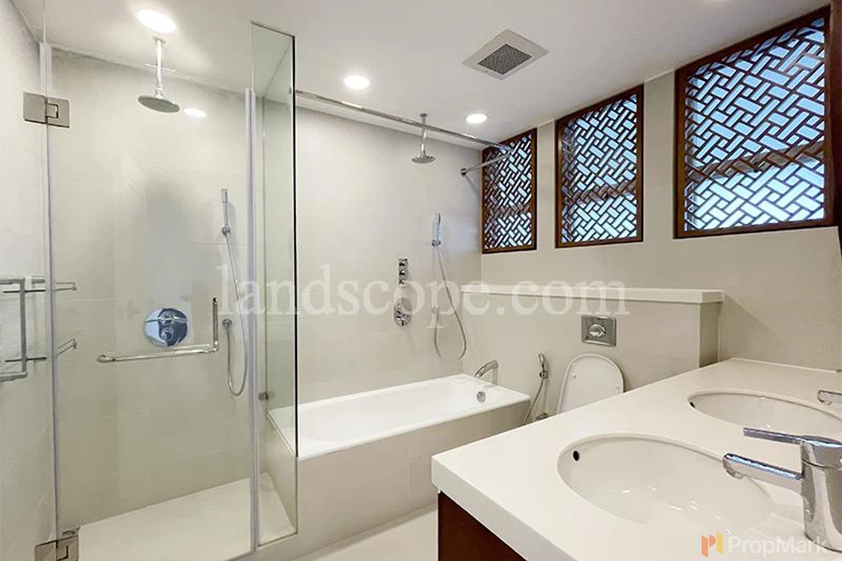 Fung Shui - Photo 11