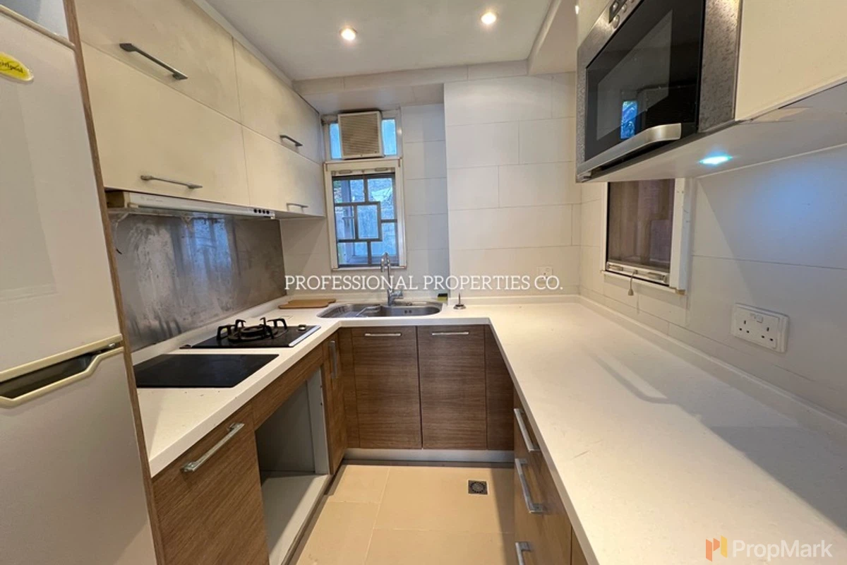 Broom Garden - Photo 4