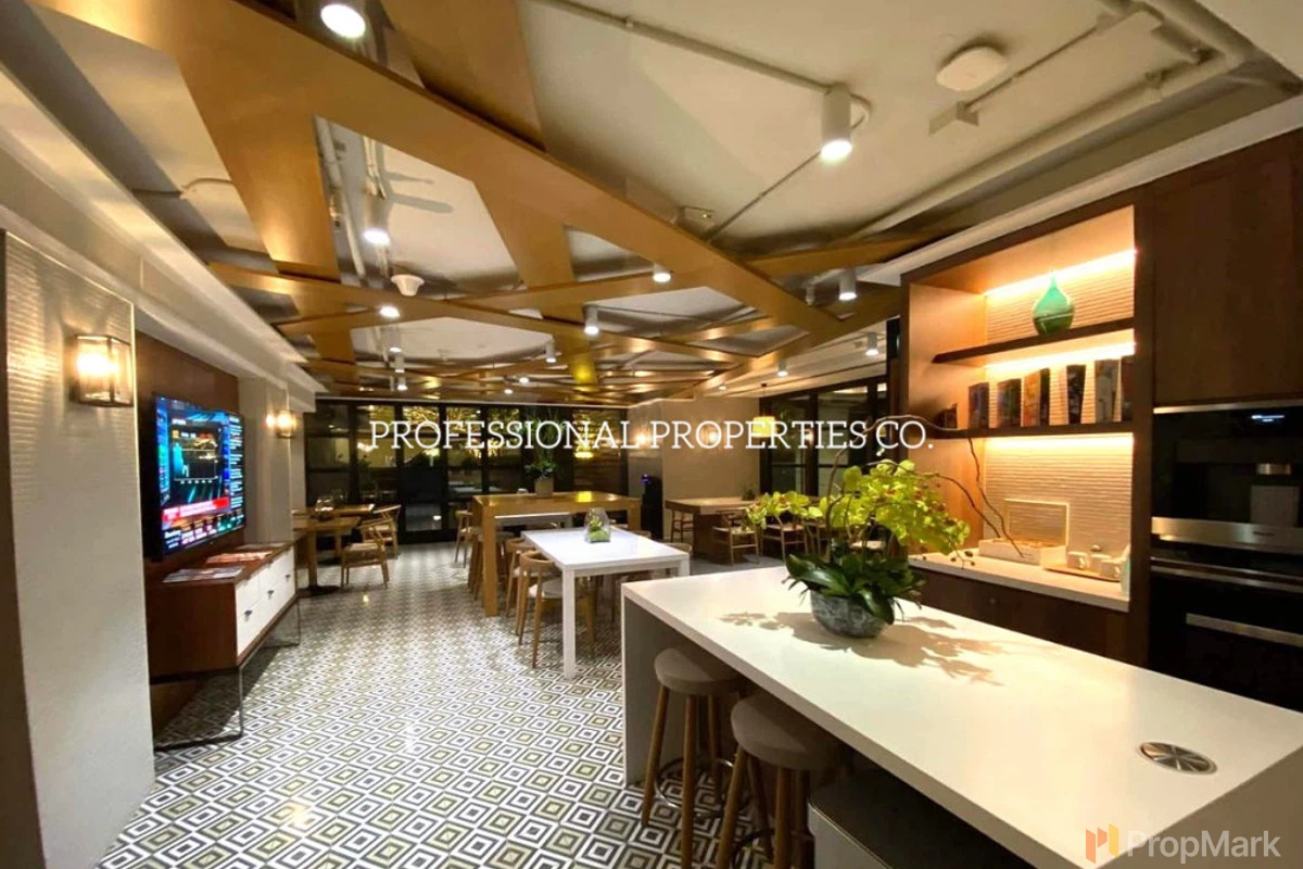 The Aster - Photo 32