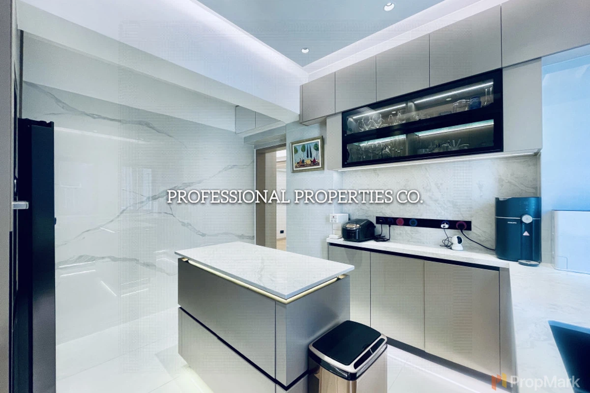 Moon Fair Mansion - Photo 13