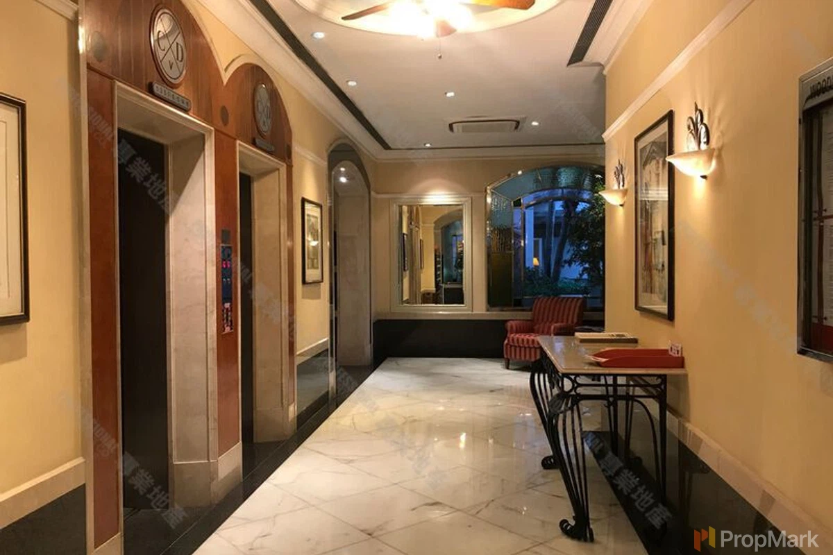 Woodland Heights - Photo 6