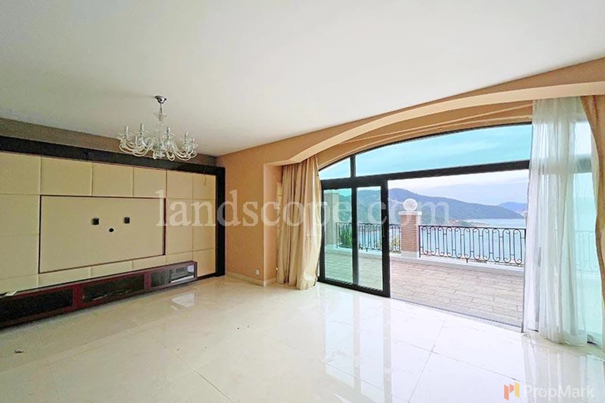 Villa Rosa - Photo 1