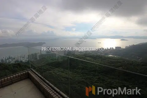 Chelsea Court - Photo 4