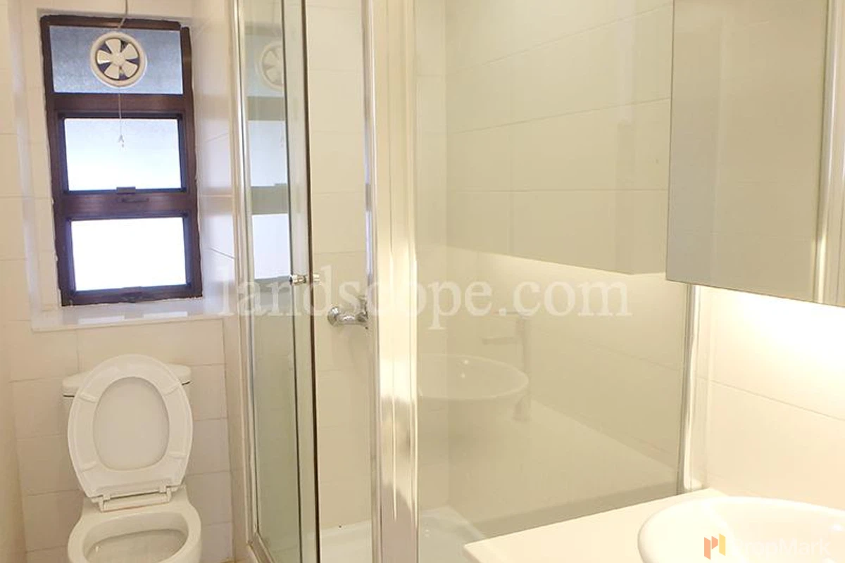 Jade Beach Villa - Photo 8