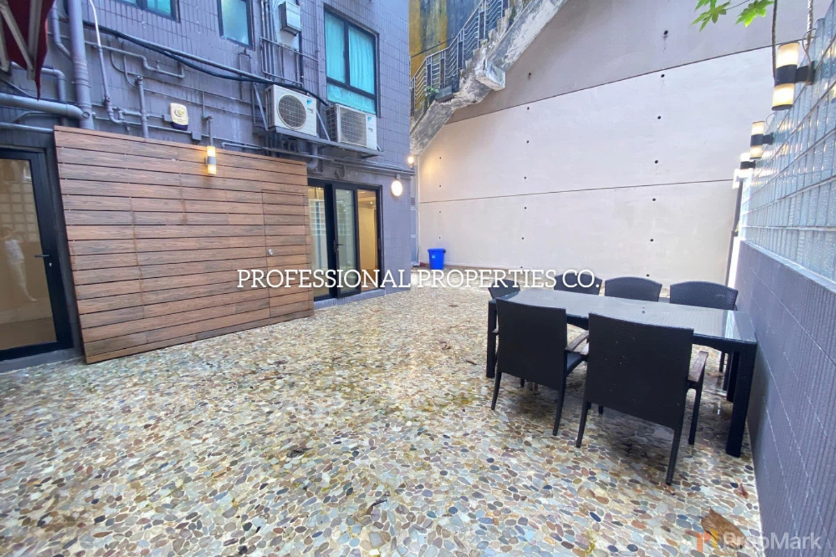 蟠龍苑 - 相片 12