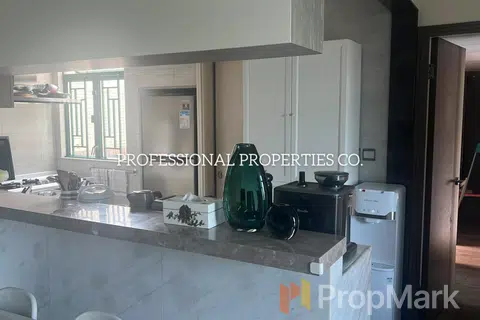 旭逸居 - 相片 5