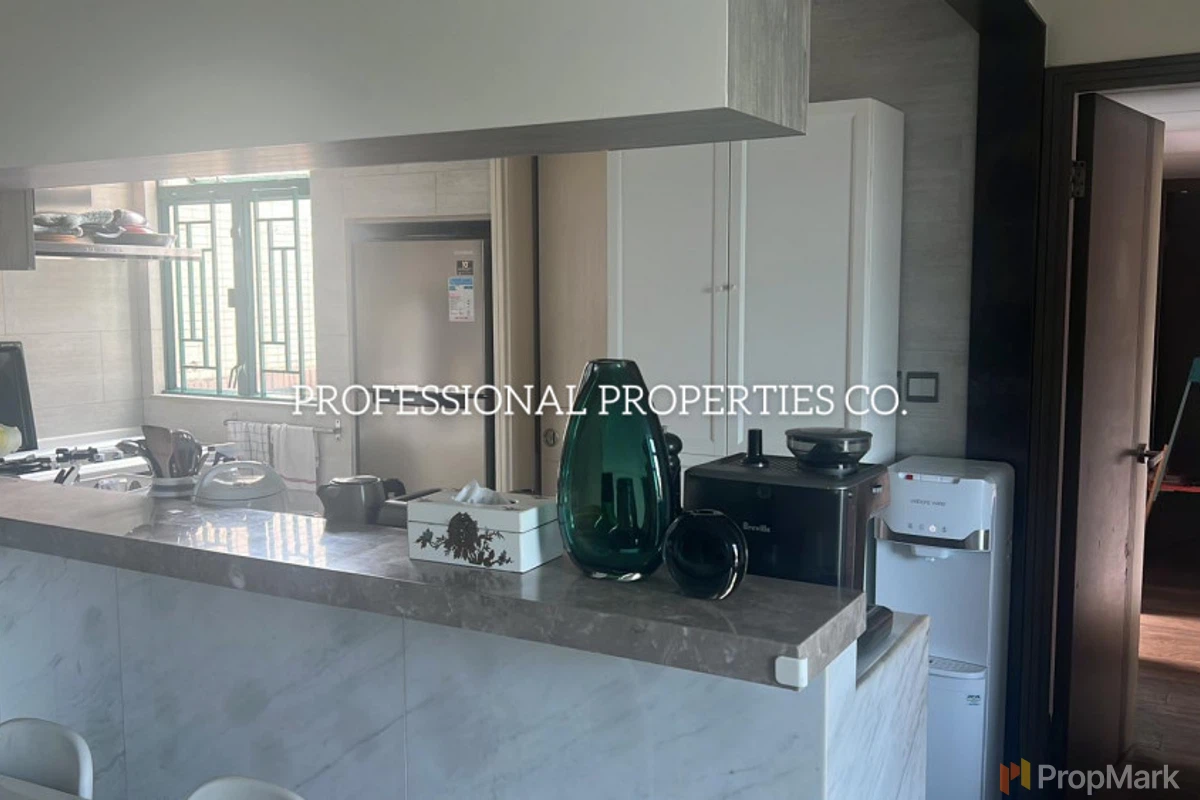 旭逸居 - 相片 5