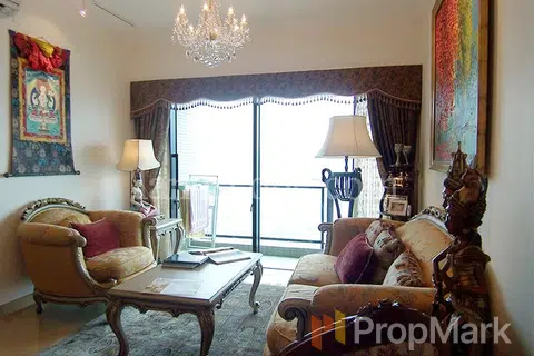 The Sail at Victoria - Photo 2