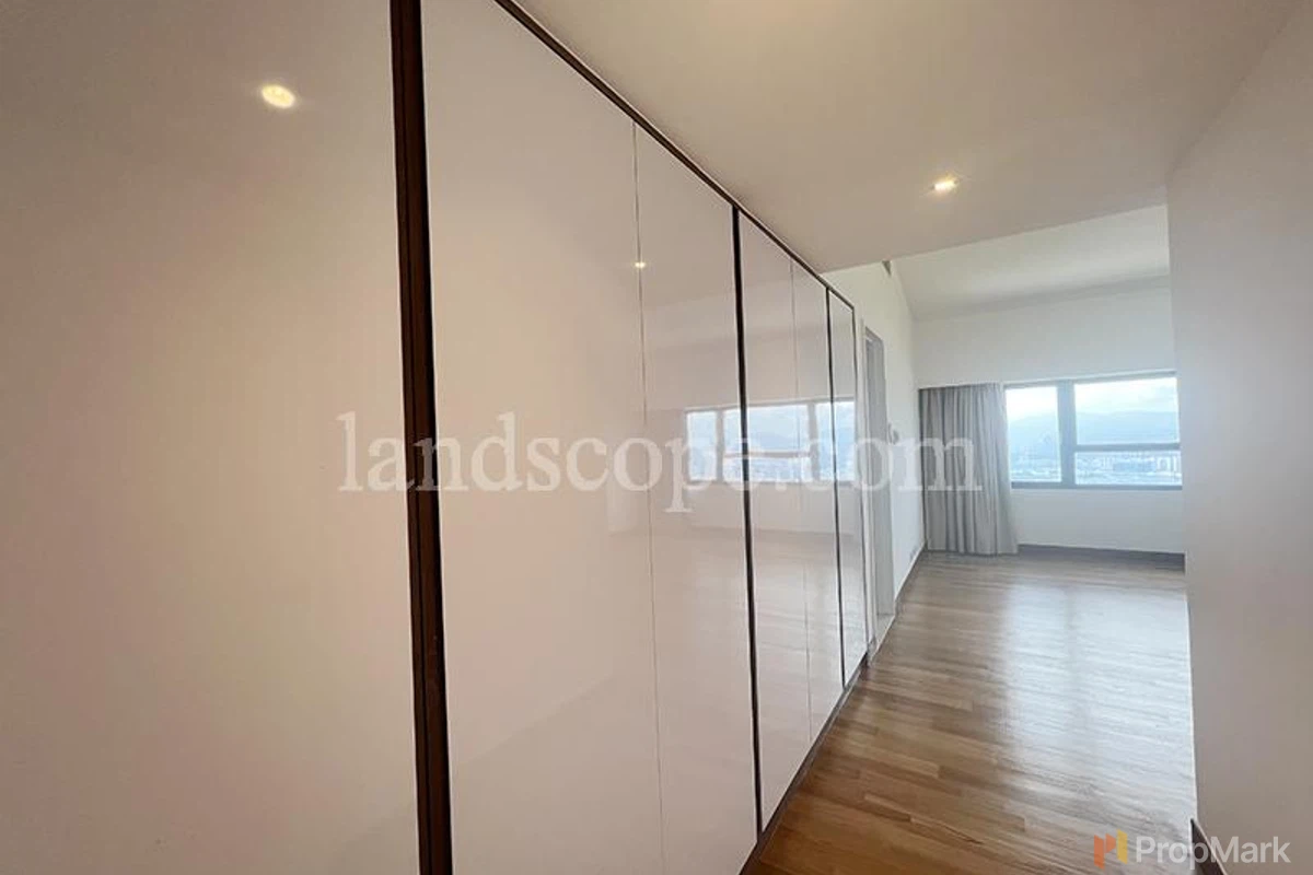 Undercliff - Photo 7