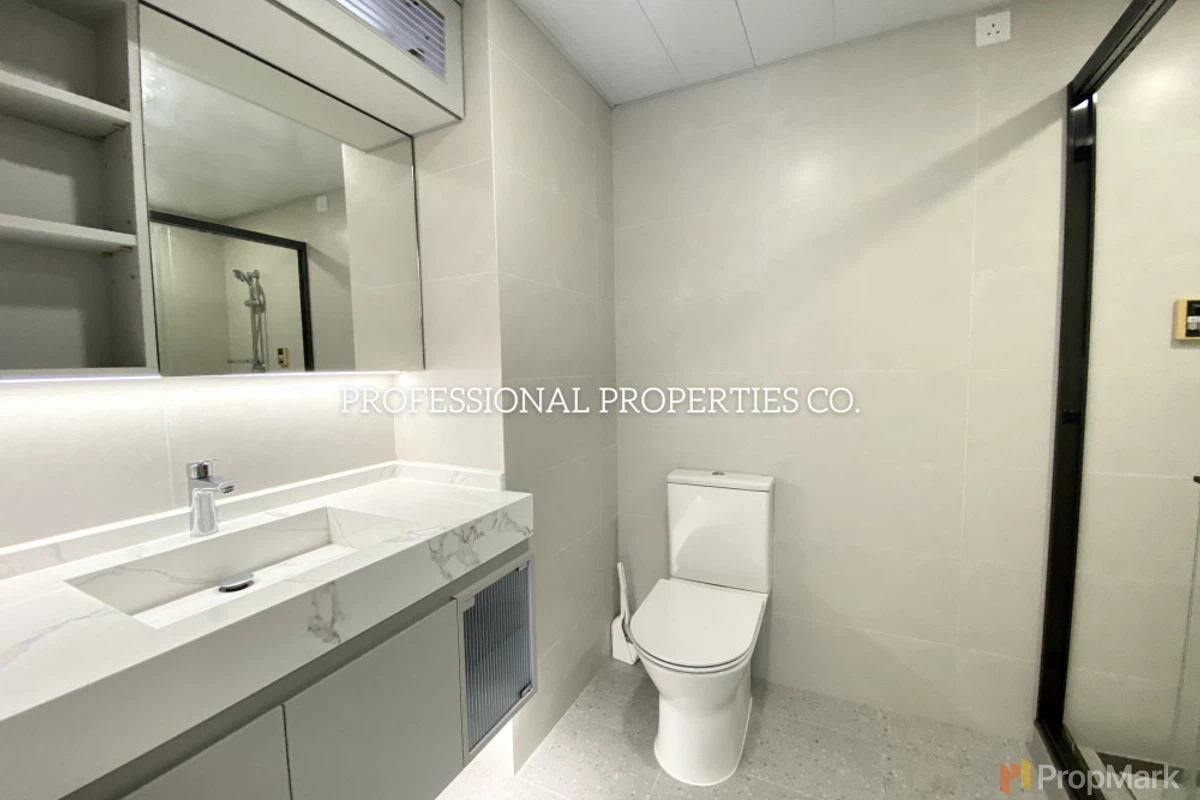 Twin Brook - Photo 20