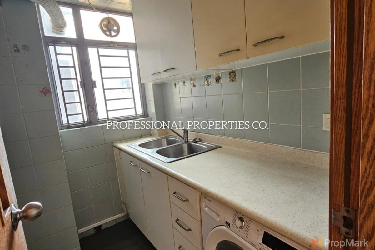 Hollywood Terrace - Photo 8