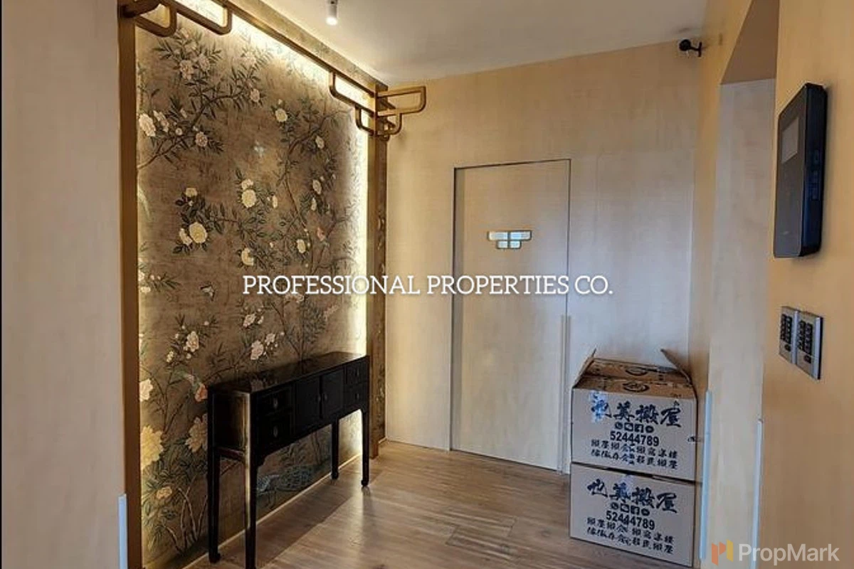 Yick King Building - Photo 8