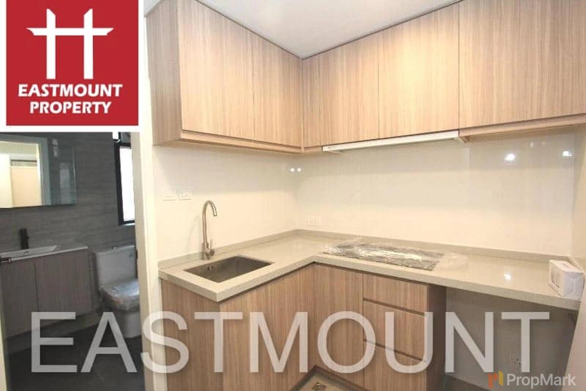 Lake Court, Tui Min Hoi - Photo 6