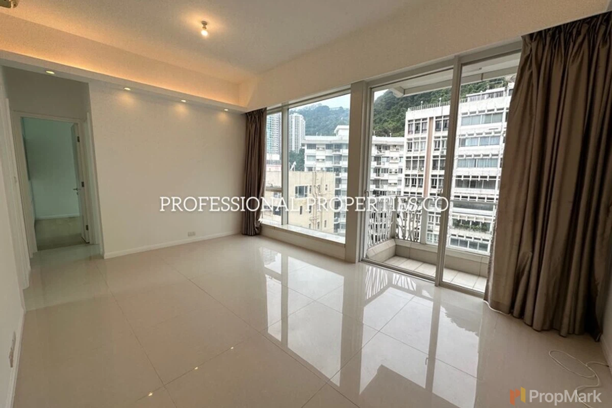 Conduit 18 - 相片 1