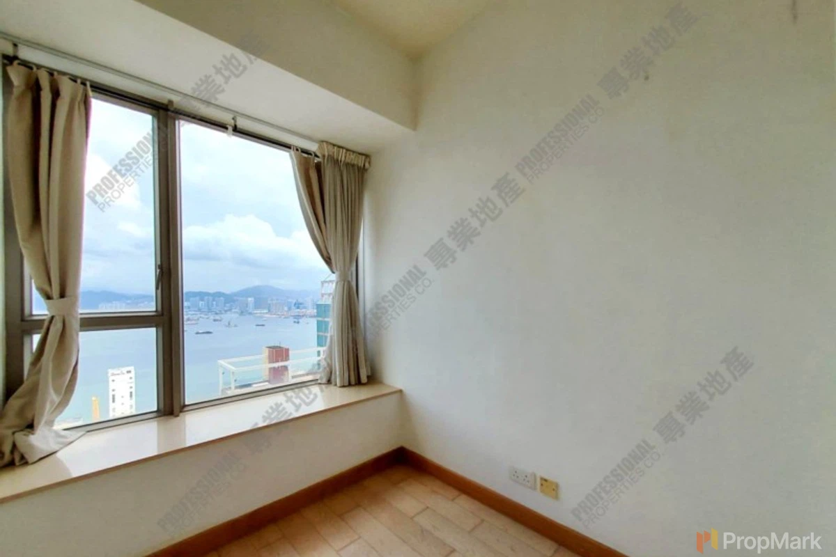 Island Crest - Photo 6