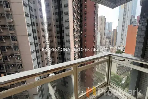 CentreStage - Photo 4