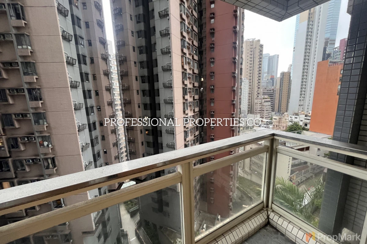 CentreStage - Photo 4