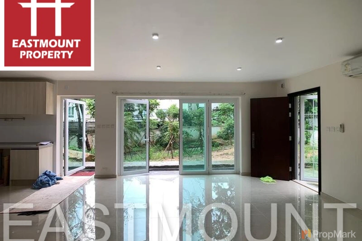 Che Keng Tuk - Photo 6