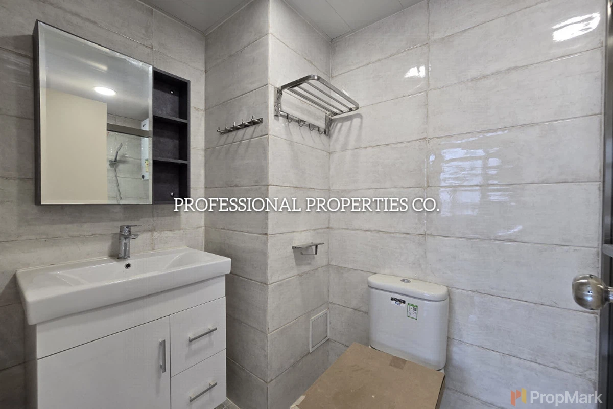 Rowen Court - Photo 6