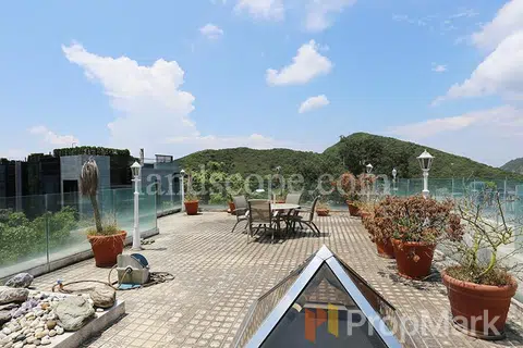 Double Bay - Photo 4