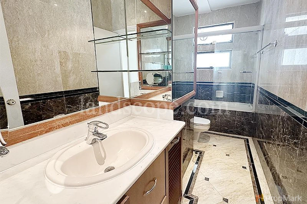 環翠苑 - 相片 6