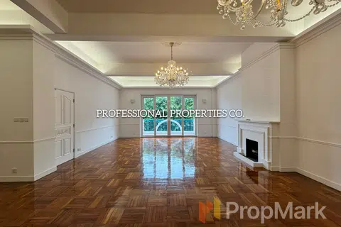 Stewart Terrace - Photo