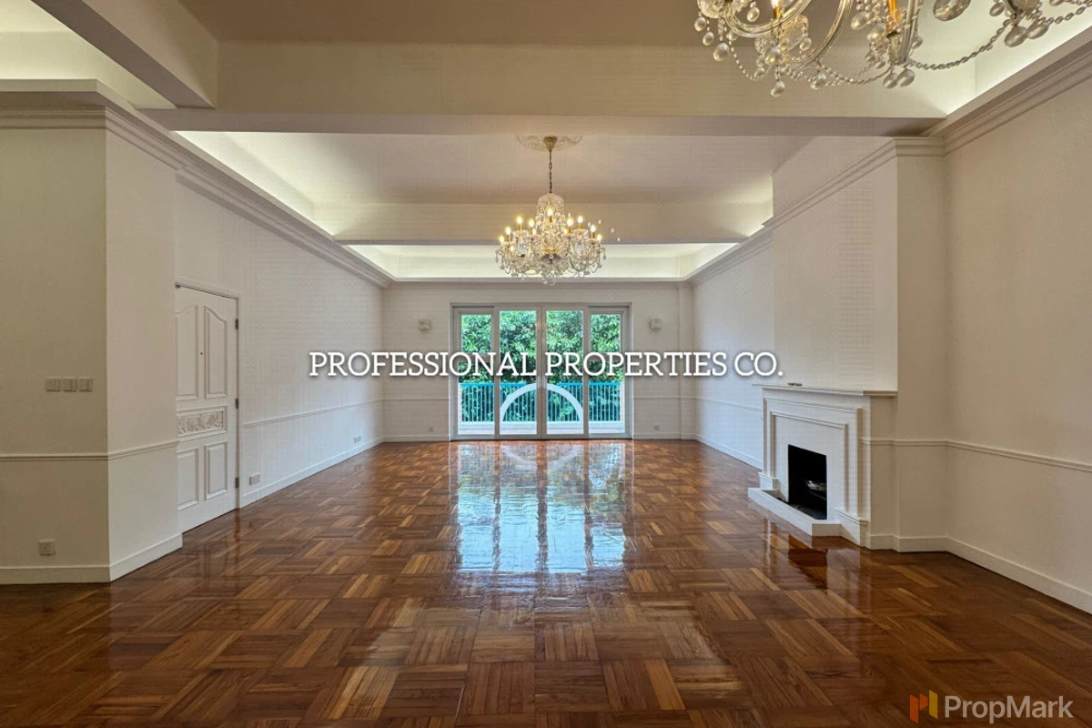 Stewart Terrace - Photo 1