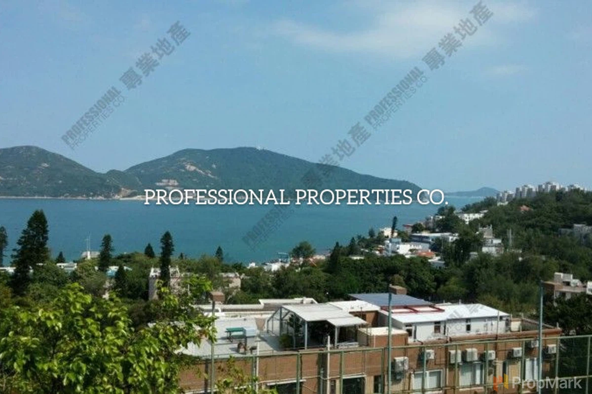 Carmel Hill - Photo 7