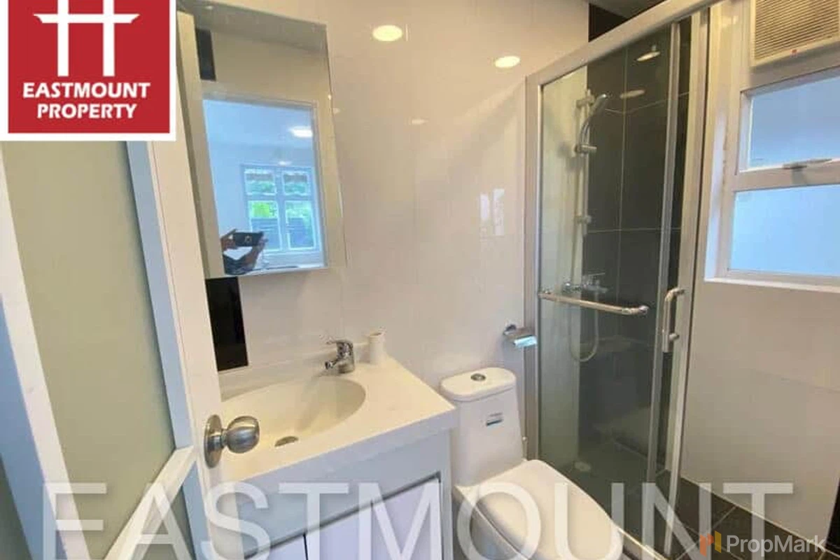 Tai Hang Hau, Lung Ha Wan / Lobster Bay - Photo 14