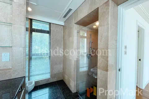 The Harbourview - Photo 4