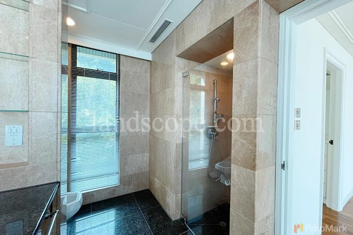 The Harbourview - Photo 4