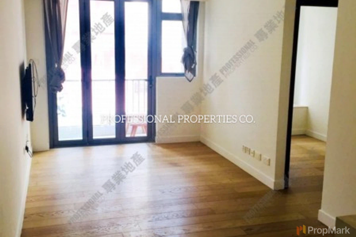 One Pacific Heights - Photo 11