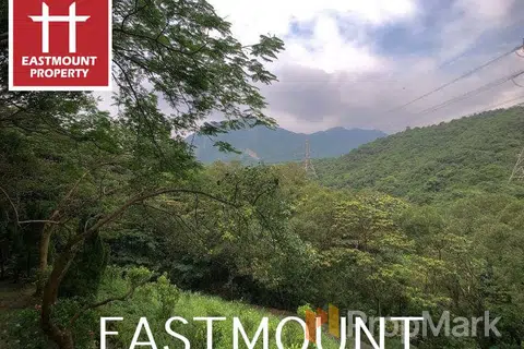 Hillview Court, Ka Shue Road - Photo 1