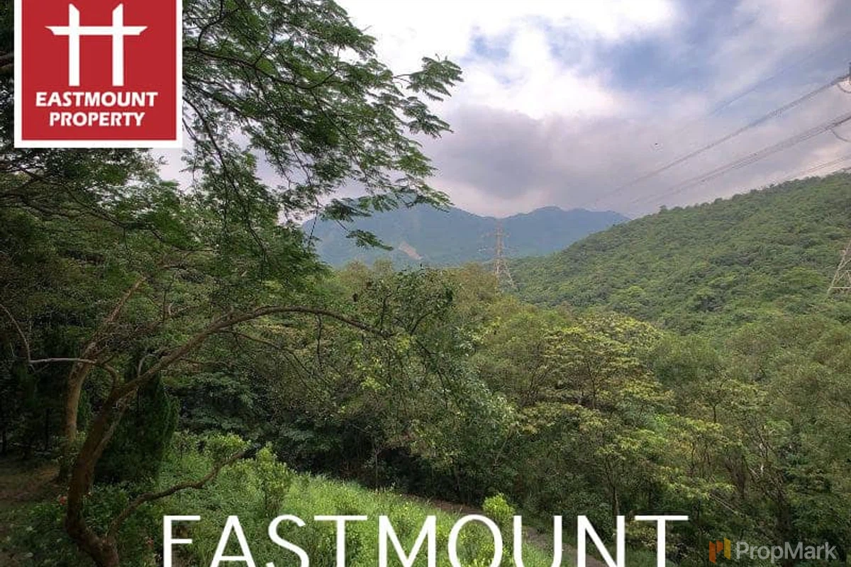 Hillview Court, Ka Shue Road - Photo 1