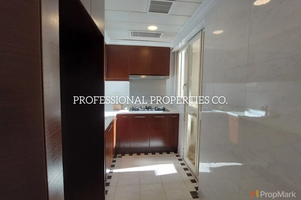 The Mount Austin - Photo 13