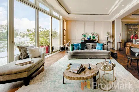 28 Barker Road - Photo 4