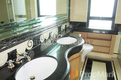 The Leighton Hill - Photo 4