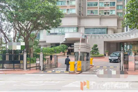 Robinson Place - Photo 2