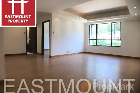 Greenview Garden, Razor Hill Road - Photo 3