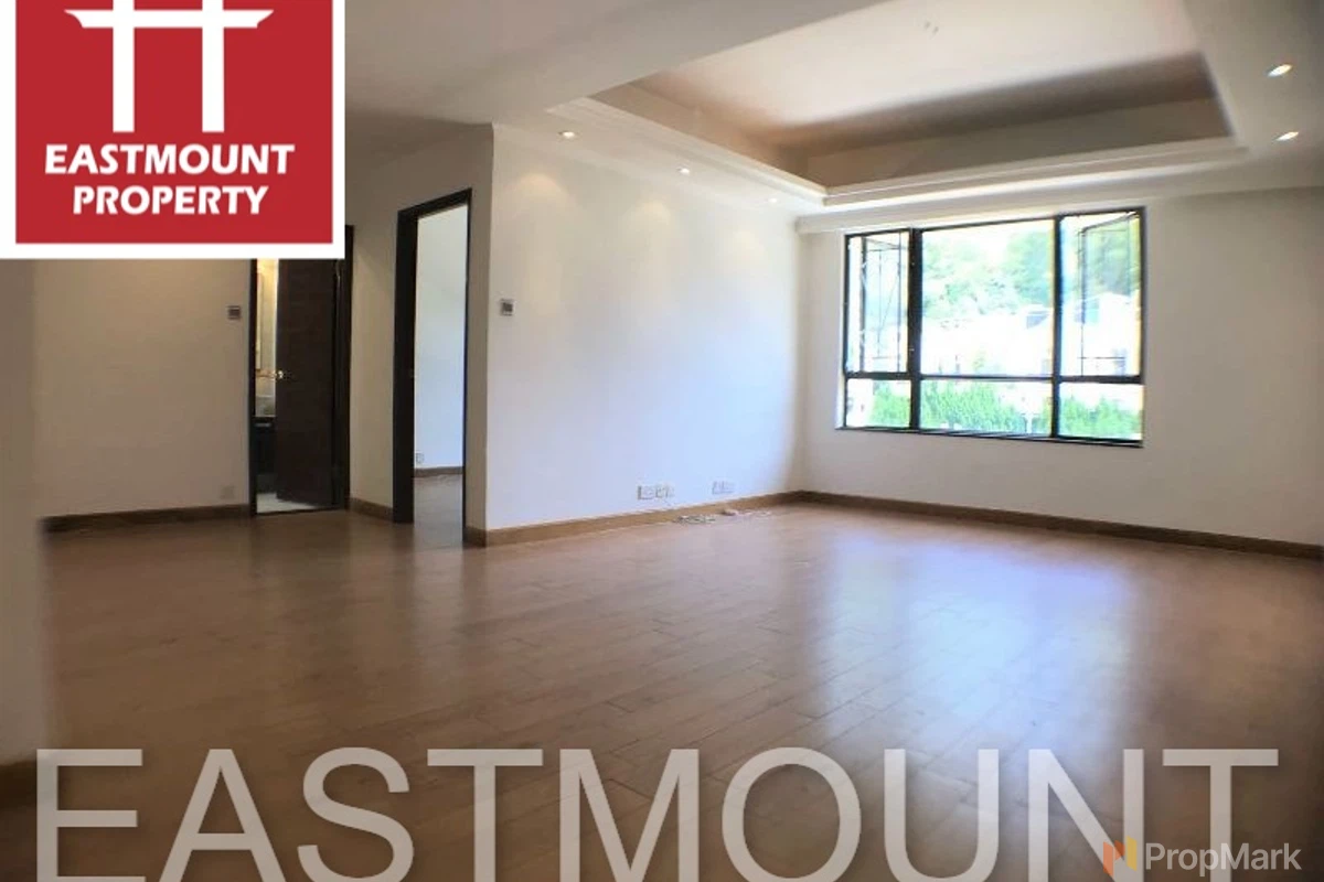 Greenview Garden, Razor Hill Road - Photo 3