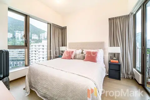 Regent Hill - Photo 4