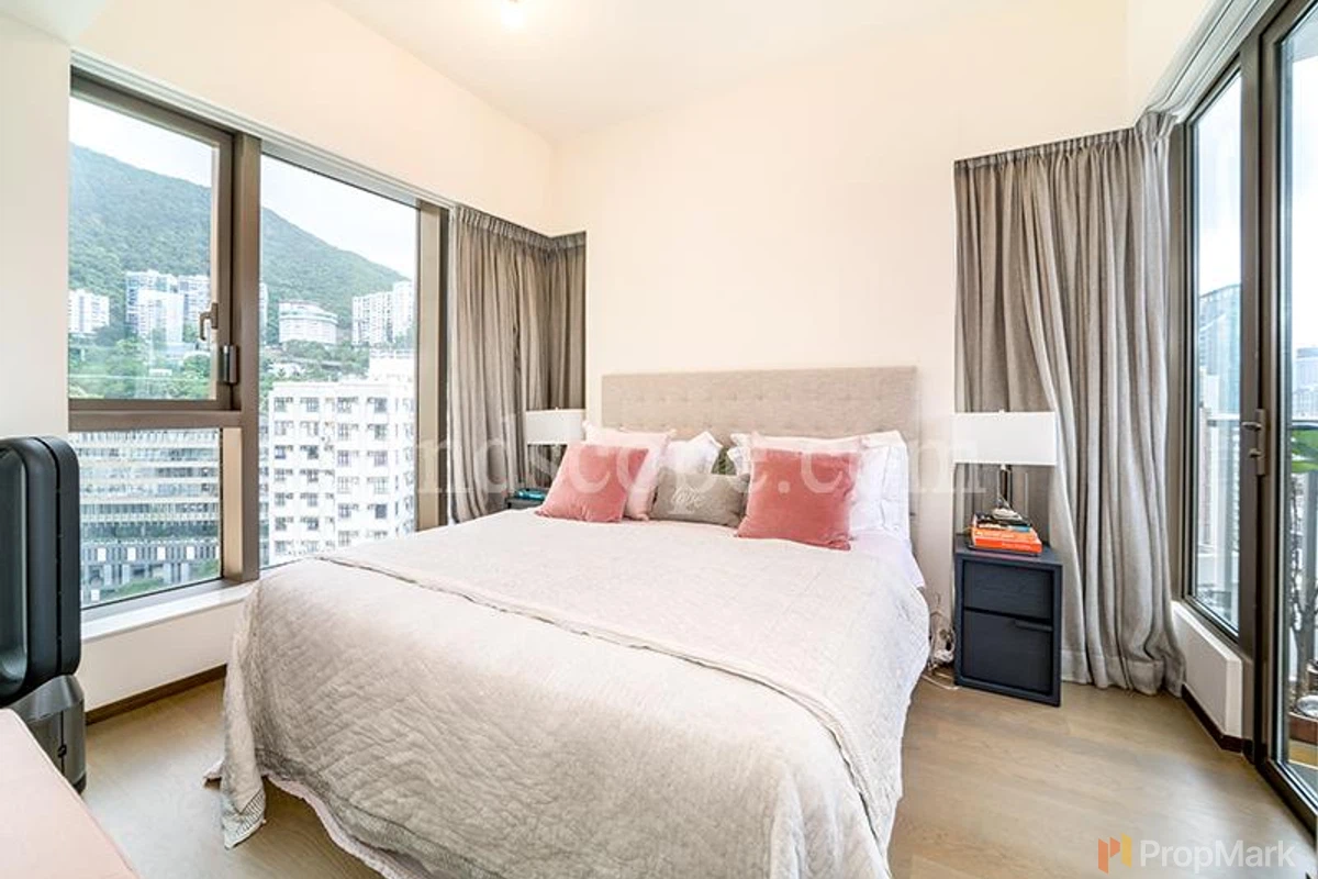 Regent Hill - Photo 4