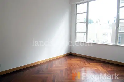 Ho's Villa - Photo 5