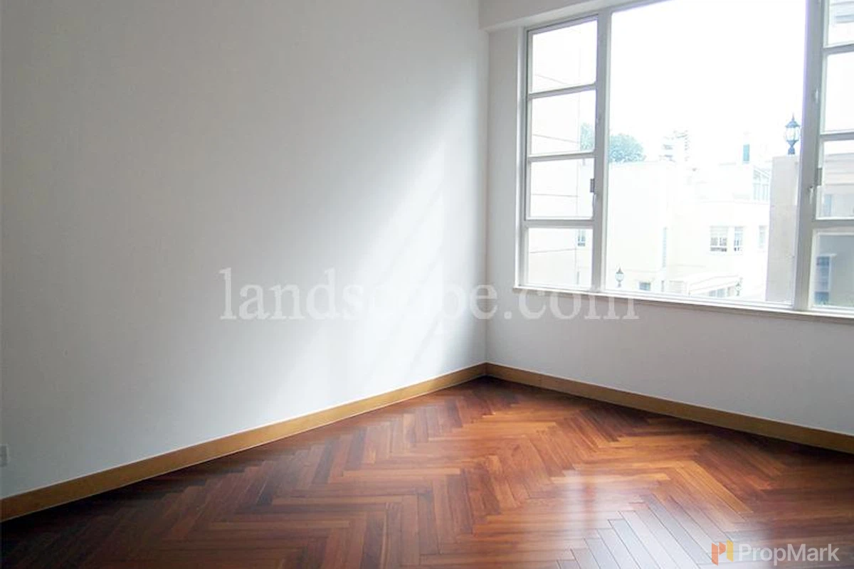 Ho's Villa - Photo 5