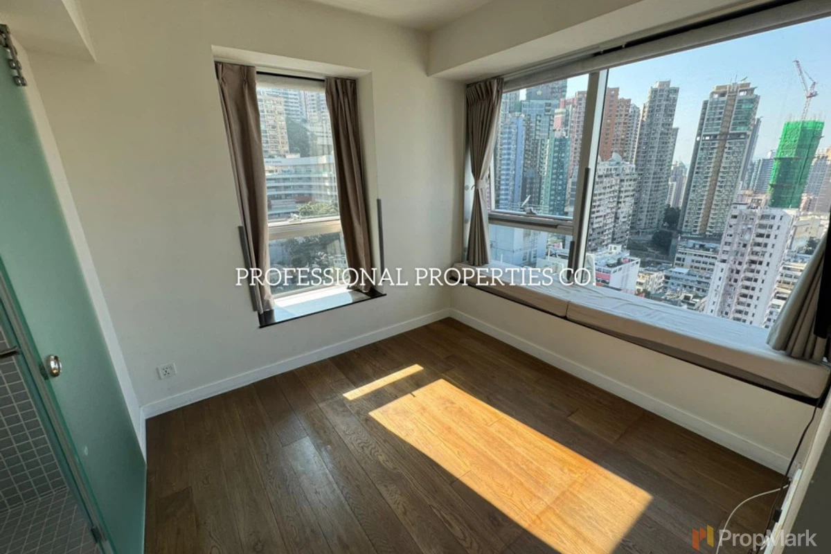 Cherry Crest - Photo 6