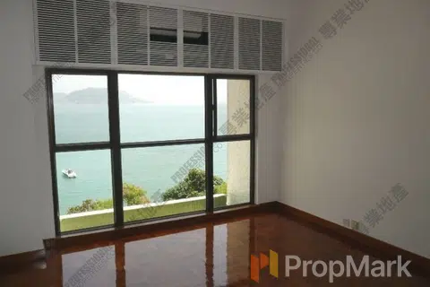 46 Tai Tam Road - Photo 3